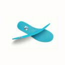 Q-Go™ — High-Tech Anti-EMF Insoles | Posture, Stability & Performance