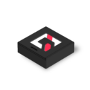 Q-Box Tester — Portable Unit for Perfect Posture Testing