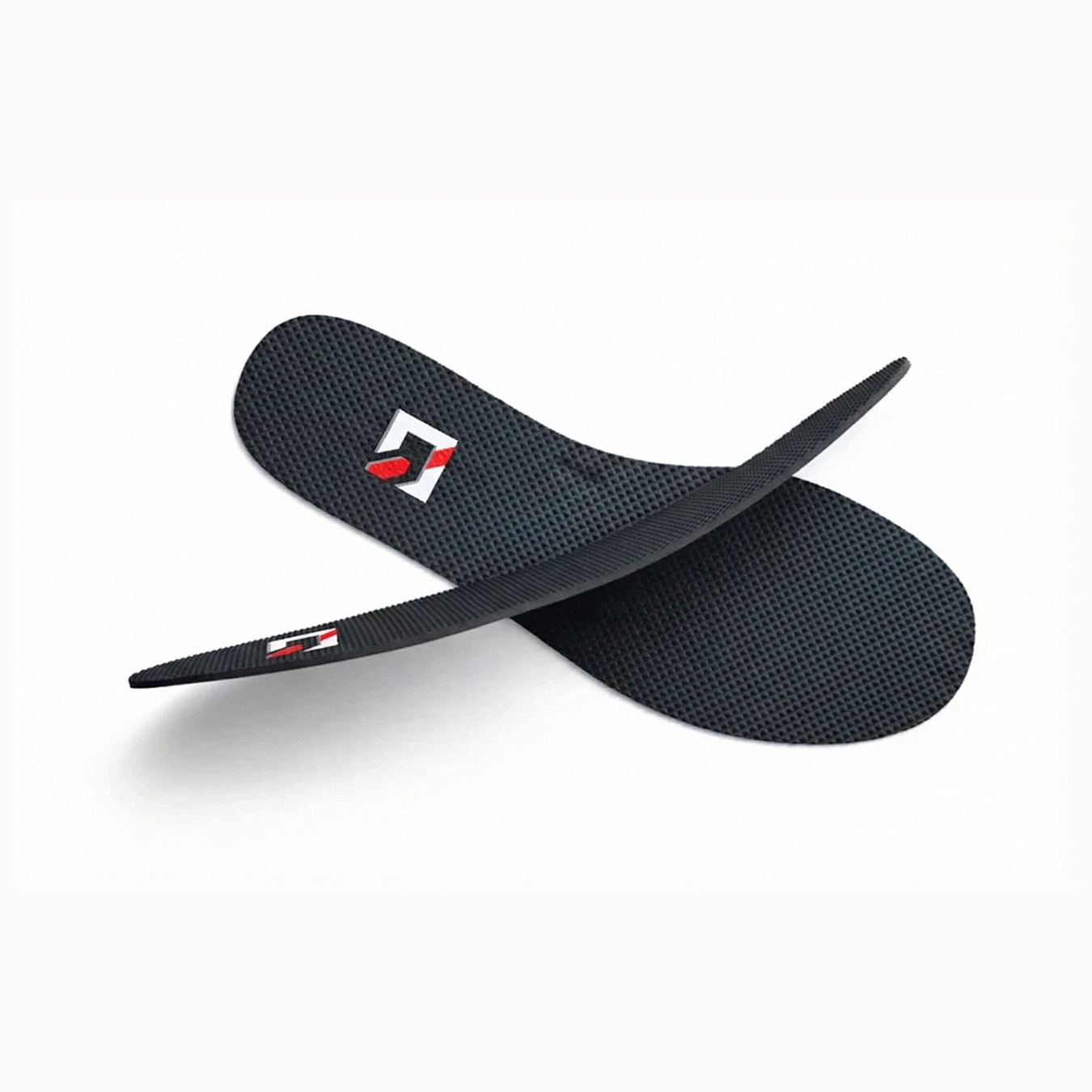 Q-PRO NeroSync Insoles™ - Professionally Calibrated Insoles | Perfect Posture Tested in 15 Minutes