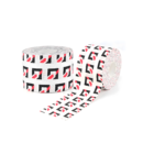 Q-Tape — Adhesive for your Q Neuro Sync Chips™