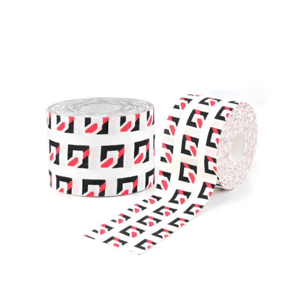 Q-Tape — Adhesive for your Q Neuro Sync Chips™