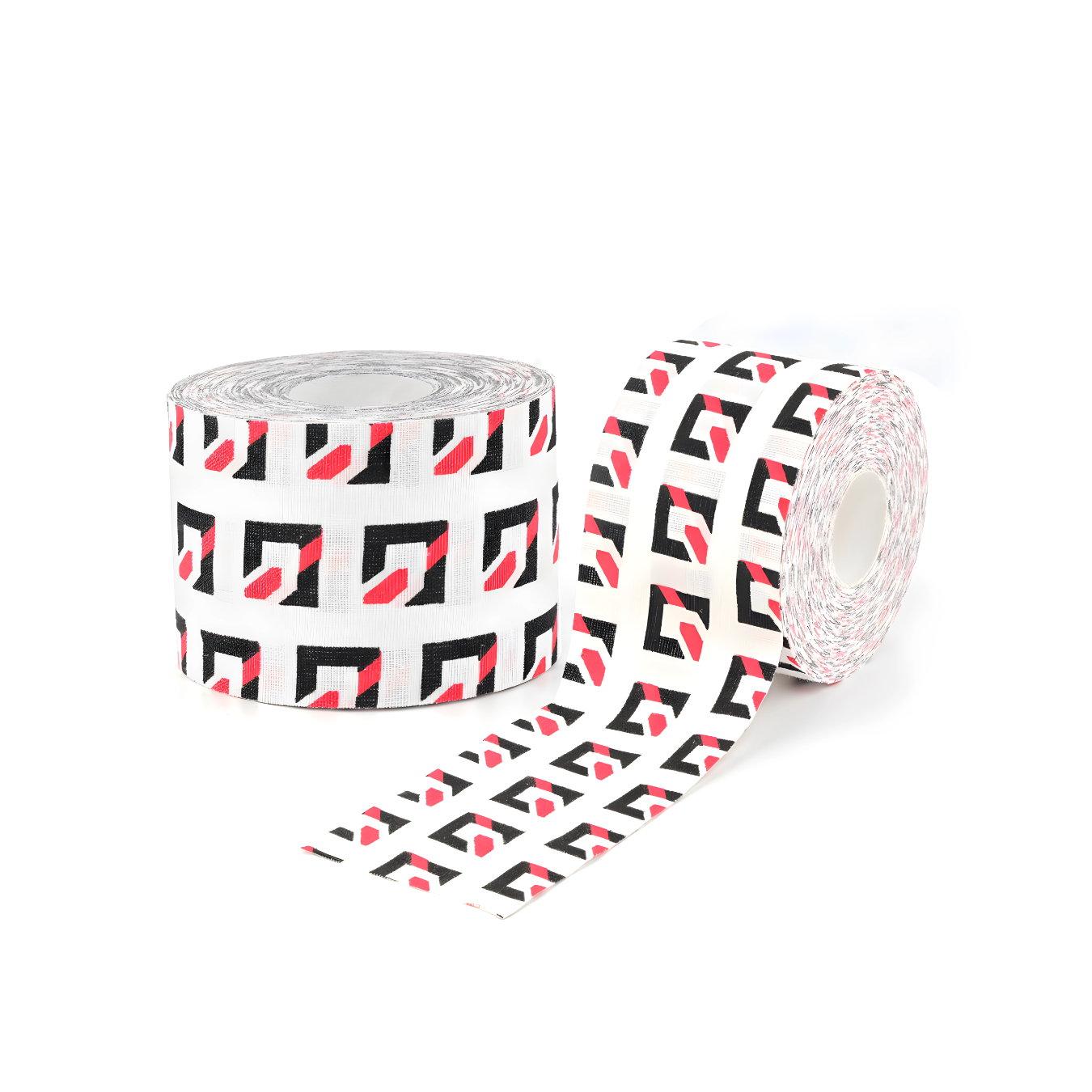 Q-Tape — Adhesive for your Q Neuro Sync Chips™