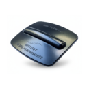 INP Fascia-Tool 3.0 — Wake up your support. Free your fascia.