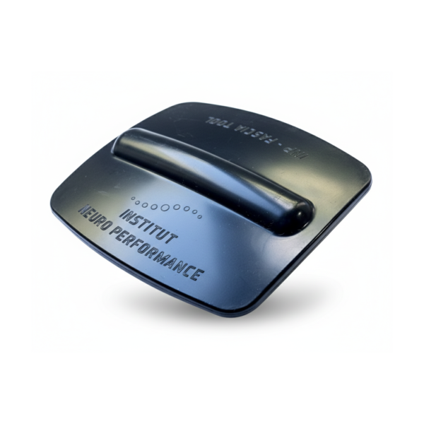 INP Fascia-Tool 3.0 — Wake up your support. Free your fascia.